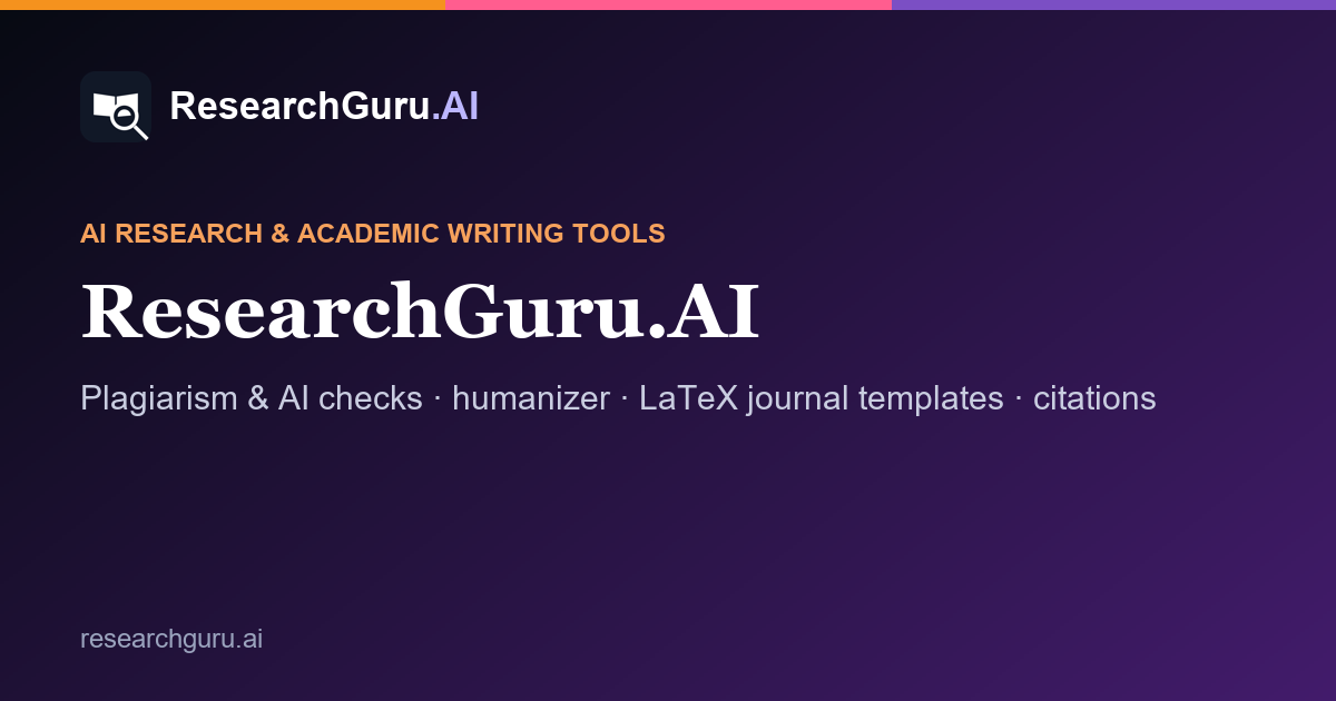 DIS 2027 Deadline, Dates & Venue | ResearchGuru